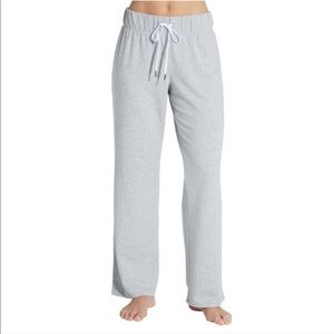 Do not buy unless you are Daniglasser